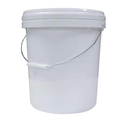 Bulk Australian Grown Hemp Seed Oil | 10 Litres | + Free Shipping