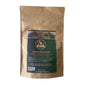The Moulin for Dogs | Canine Prebiotic & Omega Supplement For Gut Health 150g