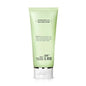 Dr. LAB Daily Pore Deep Cleanser 120ml Skin Balancing Pore Trouble care