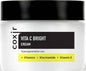 COXIR vita C bright cream 50ml