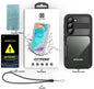 Samsung Galaxy S23 Case Waterproof