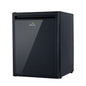 Solid Door Thermo Electric Minibar 30L